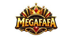slot situs terbaru 2026 deposit pulsa tanpa potongan